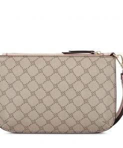 Nine West Handbags Lawson Wristlet