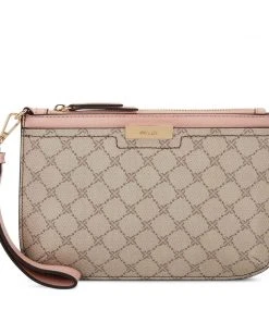 Nine West Handbags Lawson Wristlet