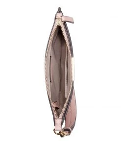 Nine West Handbags Lawson Wristlet