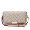 Nine West Handbags Lawson Wallet On A String 1 Nine West Handbags Lawson Wallet On A String