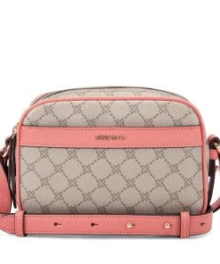 Nine West Handbags Irina Camera Bag