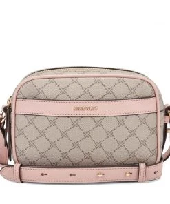 Nine West Handbags Irina Camera Bag