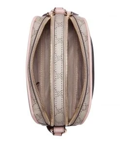 Nine West Handbags Irina Camera Bag