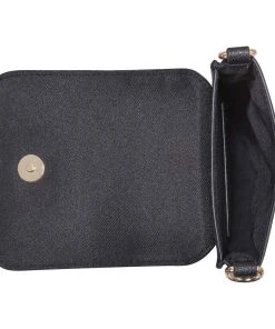 Nine West Handbags Azalea 3 Piece Box Set