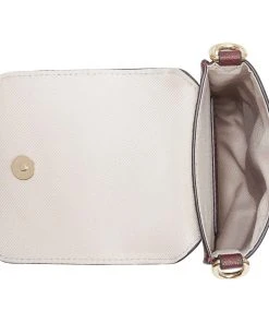 Nine West Handbags Azalea 3 Piece Box Set