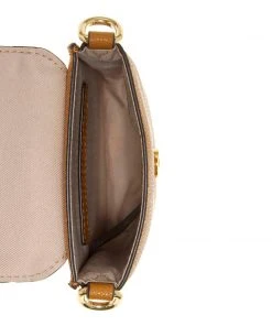 Nine West Handbags Azalea 3 Piece Box Set