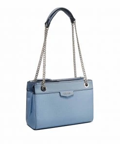 Nine West Handbags Cara A List Crossbody