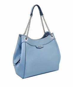 Nine West Handbags Cara Marea Carryall