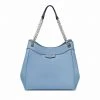 Nine West Handbags Cara Marea Carryall 2 Nine West Handbags Cara Marea Carryall