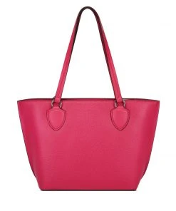 Nine West Handbags Payton Small Tote