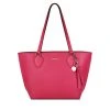 Nine West Handbags Payton Small Tote