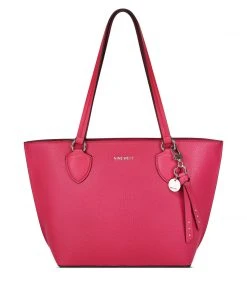 Nine West Handbags Payton Small Tote