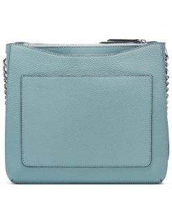 Nine West Handbags Payton Swing Pack