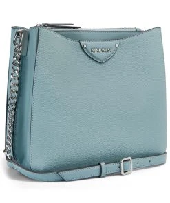 Nine West Handbags Payton Swing Pack