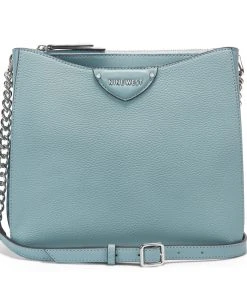 Nine West Handbags Payton Swing Pack