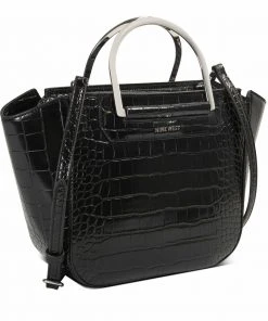 Nine West Handbags Lydia Small Shoulder Bag