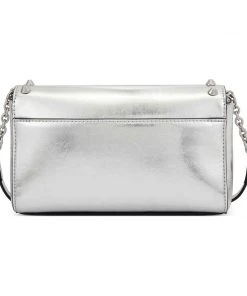 Nine West Handbags Arden Crossbody Clutch