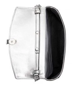 Nine West Handbags Arden Crossbody Clutch