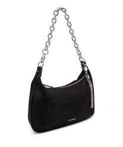 Nine West Handbags Ronnie Small Pouch