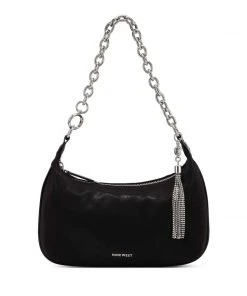 Nine West Handbags Ronnie Small Pouch