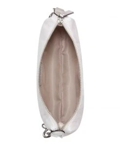 Nine West Handbags Ronnie Small Pouch