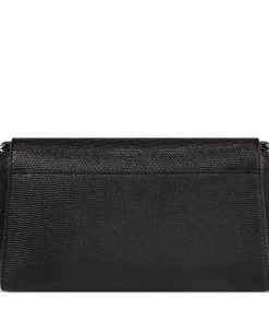 Nine West Handbags Aspyn Flap Clutch