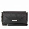 Nine West Handbags Aspyn Flap Clutch