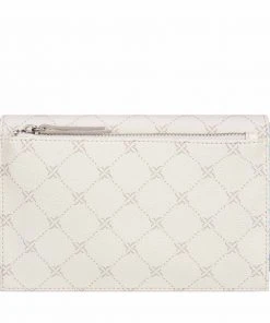 Nine West Handbags Cecylia Wallet On A String