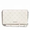 Nine West Handbags Cecylia Wallet On A String 1 Nine West Handbags Cecylia Wallet On A String