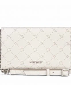 Nine West Handbags Cecylia Wallet On A String