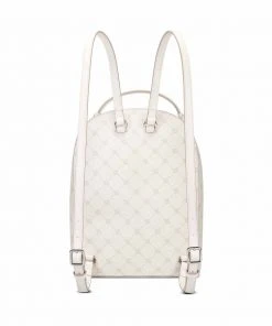 Nine West Handbags Ring Leader Backpack