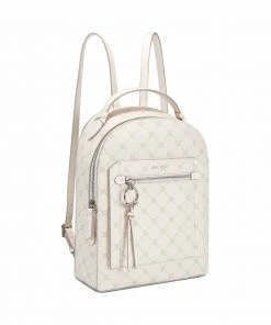 Nine West Handbags Ring Leader Backpack