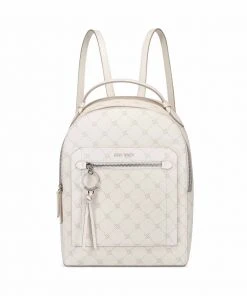 Nine West Handbags Ring Leader Backpack