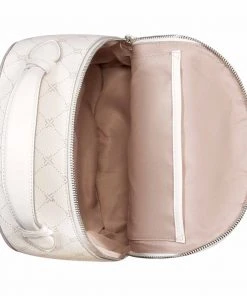 Nine West Handbags Ring Leader Backpack
