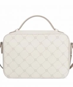 Nine West Handbags Ring Leader Camera Bag