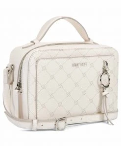 Nine West Handbags Ring Leader Camera Bag