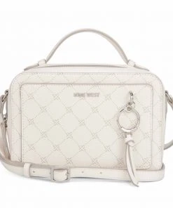 Nine West Handbags Ring Leader Camera Bag