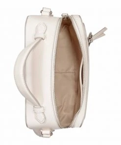 Nine West Handbags Ring Leader Camera Bag