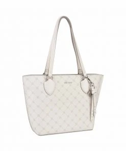 Nine West Handbags Payton Small Tote