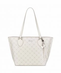 Nine West Handbags Payton Small Tote