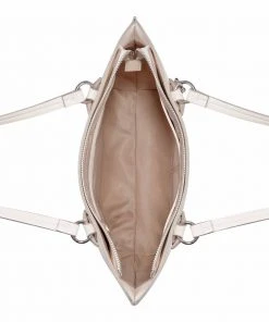 Nine West Handbags Payton Small Tote