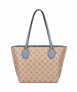 Nine West Handbags Payton Small Tote