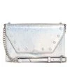 Nine West Handbags Ridgewood Wallet On A String
