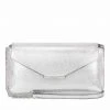 Nine West Handbags Aspyn Flap Clutch 1 Nine West Handbags Aspyn Flap Clutch