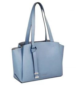 Nine West Handbags Mariele Jet Set Satchel 8 Nine West Handbags Mariele Jet Set Satchel