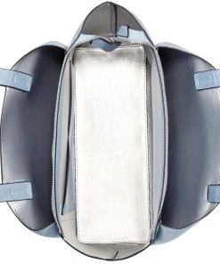 Nine West Handbags Mariele Jet Set Satchel 9 Nine West Handbags Mariele Jet Set Satchel