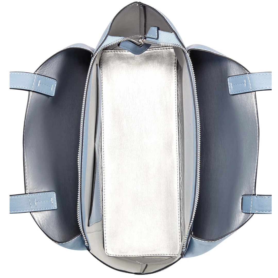 Nine West Handbags Mariele Jet Set Satchel 6 Nine West Handbags Mariele Jet Set Satchel