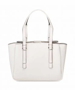 Nine West Handbags Maisie Jet Set Satchel 8 Nine West Handbags Maisie Jet Set Satchel