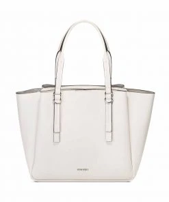 Nine West Handbags Maisie Tote