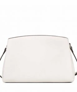 Nine West Handbags Maisie A List Crossbody